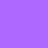 original sound - katteyes_millonaria.0