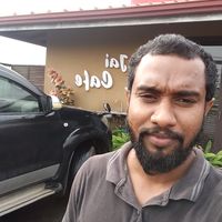 3131nuwan