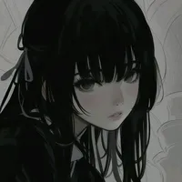 original sound - _eddi_6
