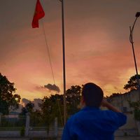nhạc nền - đỗ BPH đổi tên 🍀