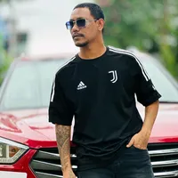 original sound - sujanthapa14