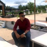 suara asli - Pejuang Senyum 😊