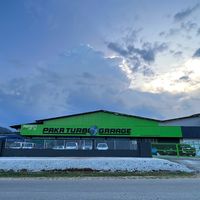 pakaturbogarage27