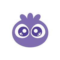 wakasa_eye