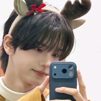오리지널 사운드 - 42면서 다이브🙈