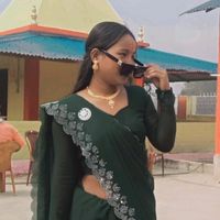 usmita.razz