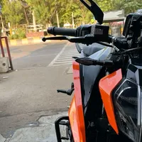 original sound - frxn_cp