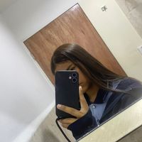 cami683421
