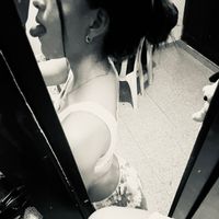 sarag_uzmanm