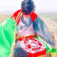 afghan81837