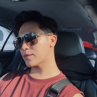 jimyaziz_