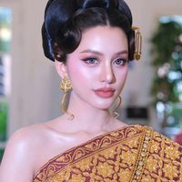seng.heang.1