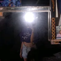 original sound - stephaniefuster3