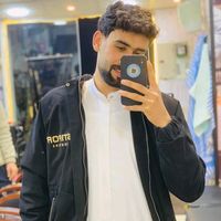ahmedragzb4321