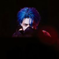 felix01_72