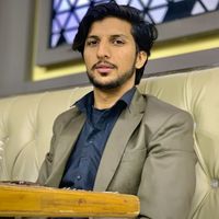 husnainraj346