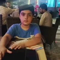 original sound - khuzaima.lqbal