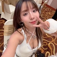 meomongmeo