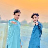 wazeerbrohi37