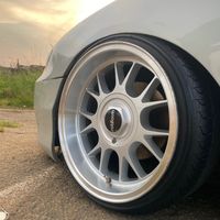 original sound
