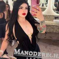 xanalopezx