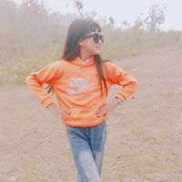 pratishma.khand