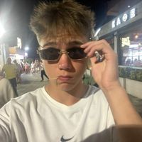original sound