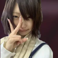 original sound - oogmoney