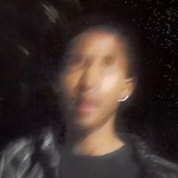 _milanx1