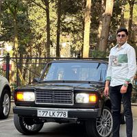 farid_200