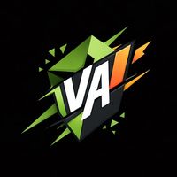vibezaware