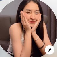 bo_anchana_m