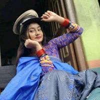 sagor_gaming99