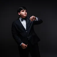 original sound - jorge_clasepersonal