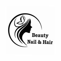 beauty.nailhair2