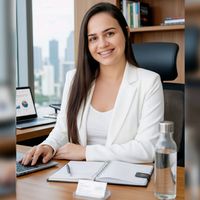 emagrecacomendobem.com