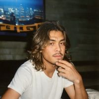 make_jaomake