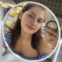 noeliaespinoza153
