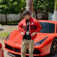ferrariboycol