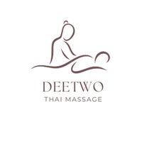 deetwomassage