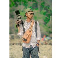 mdatikhasanobro