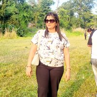 subhadradhungel1
