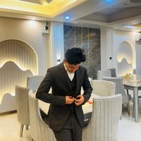 mihadchowdhury5