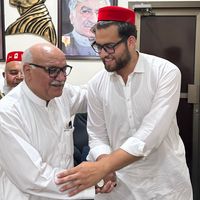 siyafali1