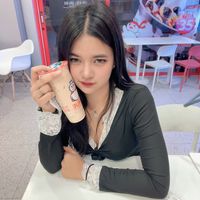 เสียงต้นฉบับ - Shop zeeC