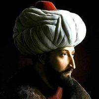 sonofottoman