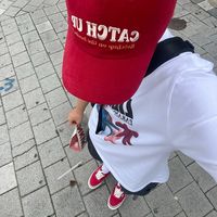 _gahyxxn