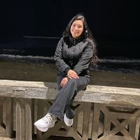 yanelitatirado_3