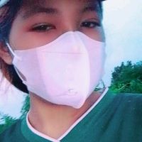សំឡេងដើម - Oun Mi