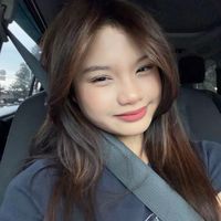 serafina.karamoy